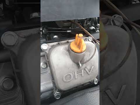 Видео: Отзыв Лончин 30л/с. Буран аде лидер