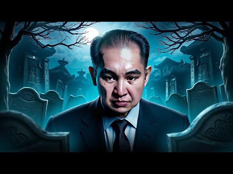 Видео: ОРШУУЛГЫН ГАЗАРТ ҮЛДСЭН АЙМШИГТАЙ ЗУРГУУД 💀👻