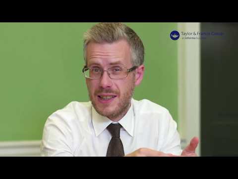 Видео: Что такое Dasein?