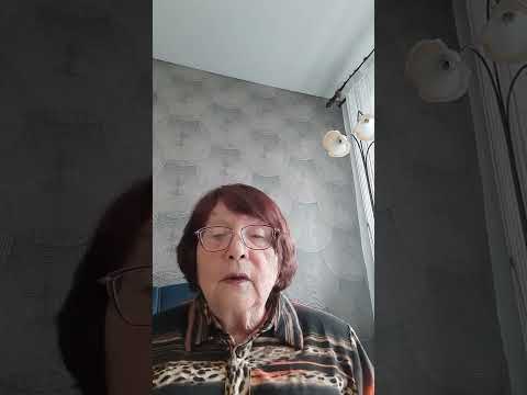 Видео: Сходство и различие тысячников: 19.10, 28.10, 37.10, и 46.10