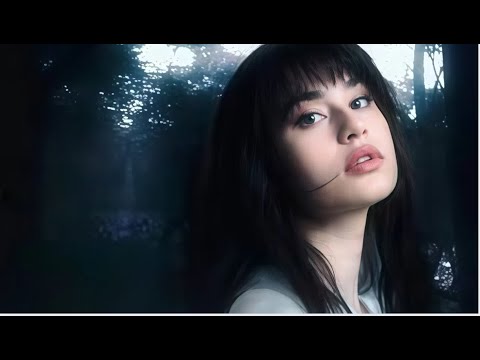 Видео: SHALF(cover by Диана Анкудинова) Привет любовь