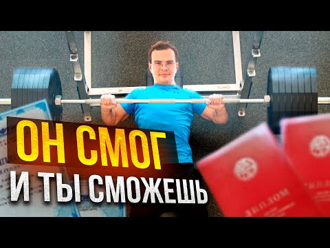 Видео: Открытый релакс-мотивационный стрим!