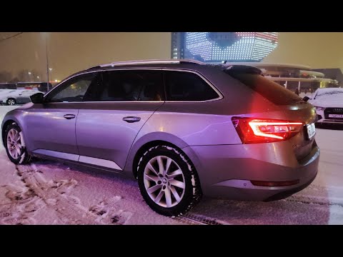 Видео: Работа в такси Минска. Легально и официально) 🚕 2 серия