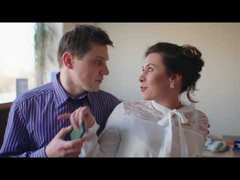 Видео: "Пятая Стража". 158 серия - Портной