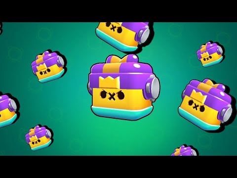 Видео: Суперселы радуют😁