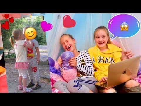 Видео: РЕАКЦИЯ на СТАРЫЕ ФОТОГРАФИИ / Кого ЦЕЛУЕТ Маргарита