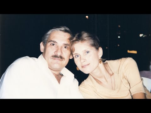 Видео: «СЕРДЦЕ В ЛОСКУТЫ» Песня памяти мужа Юрия. Автор-исполнитель Светлана Копылова