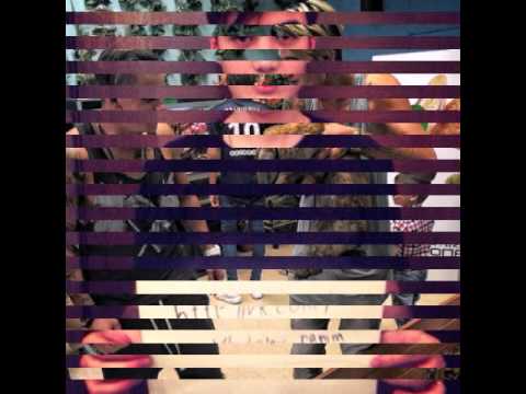 Видео: Влад Рамм- ты знаешь мама)