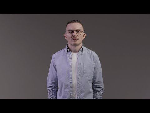 Видео: Интервью с Михаилом Фоминых. Часть III. #ВЫГОРАНИЮНЕТ