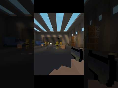 Видео: ❌️GLOCK - Block Strike #blockstrike #прохождение #прохождениеигры #RikoGameplayYT