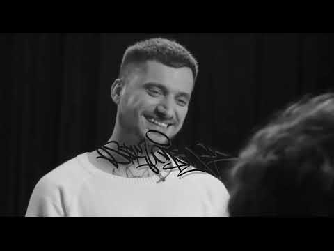 Видео: [FREE] Паша Техник x Kunteynir Old School 90s Type Beat - (prod.ssklonen)