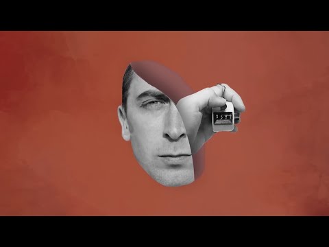 Видео: Когда Вы думаете, что уже во всём разобрались... Всё становится только безумнее [Pursuit of Wonder]