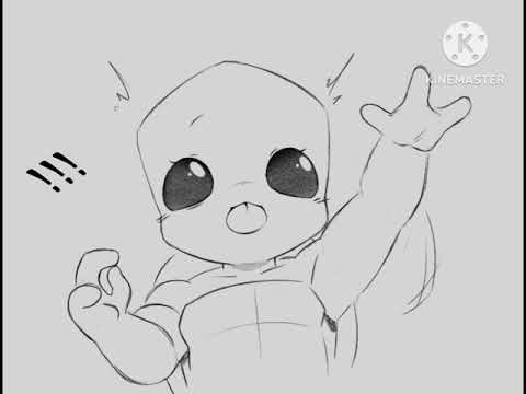 Видео: «Не можете позволить себе терапию? Заведите ребёнка» (комикс в стиле дурацкого дубляжа) — читайте...