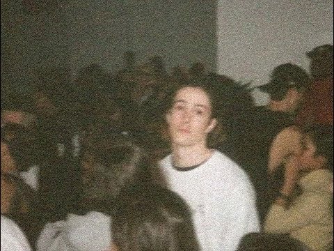 Видео: Emotional Bones Is The Best Bones [PART 1] | Перевод грустных песен Bones'a