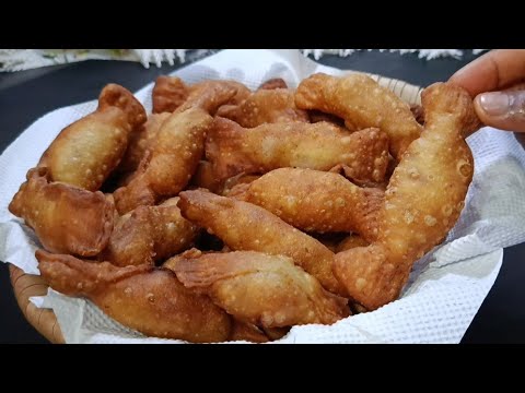 Видео: Хрустящий картофельный батончик 😋 Семейный перекус к чаю за 5 минут 😋 Рецепт вирусного алоэ вера