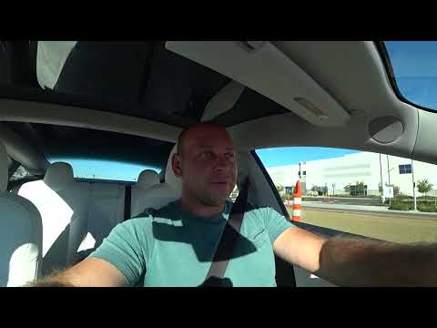 Видео: Человек и закон Превышение скорости Погоня Штраф Суд Приговор