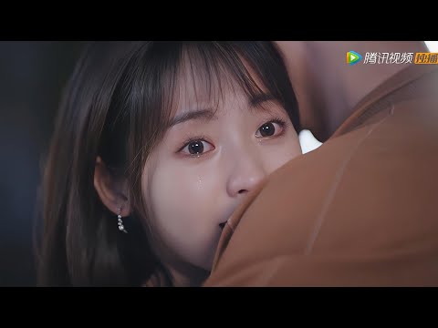 Видео: Властный президент признается Золушке в любви, и оказывается, что они возлюбленные с детства.