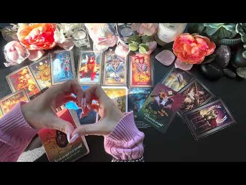 Видео: КОЗЕРОГ «ПОСЛАНИЕ, КОТОРОЕ МЕНЯЕТ ВСЕ ДЛЯ ВАС. ВРЕМЯ СИЯТЬ, КОЗЕРОГ!»