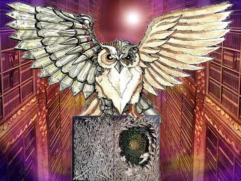 Видео: Механотека. Гайд по игре Дорога жизни от Игоря Горлова