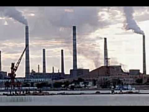 Видео: Интервью с уволенным рабочим ЖМЗ