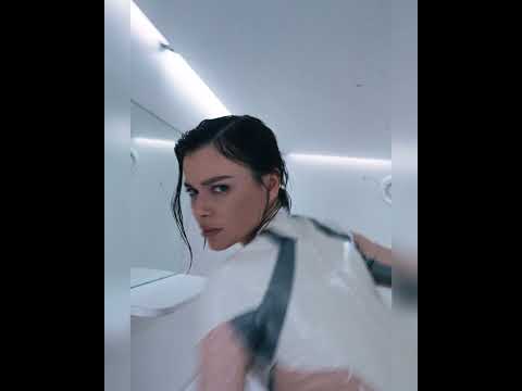 Видео: Елена Темникова - Вдох