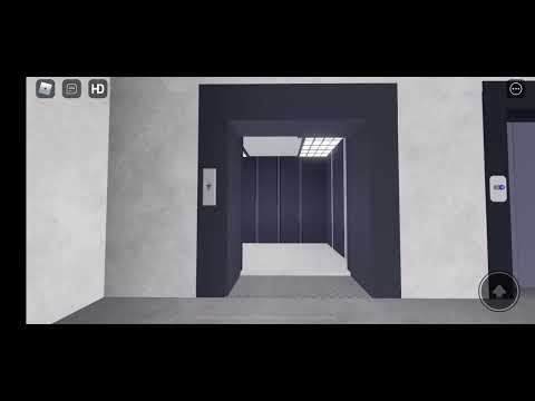 Видео: ЛИФТЫ ЩЛЗ  2020 И АТЛАНТ 2021 ГОДА В ROBLOX!!!