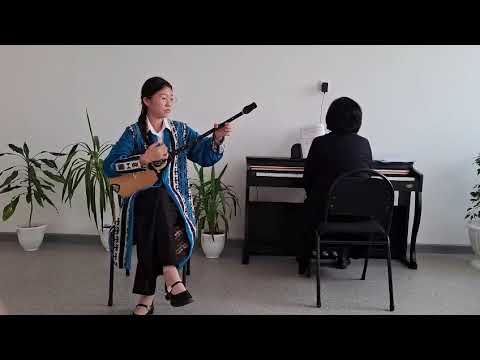 Видео: Жоғары топ: Бейбітқызы Мөлдір