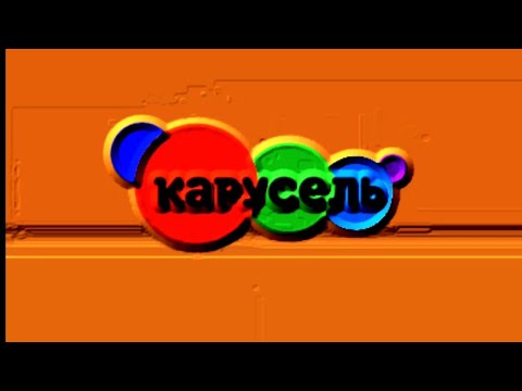 Видео: ( Сказочный патруль) Карусель в эффектах 166 ( Preview 3 Effects) 