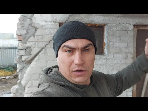 Видео: За сколько я справился?! Какие они уже большие