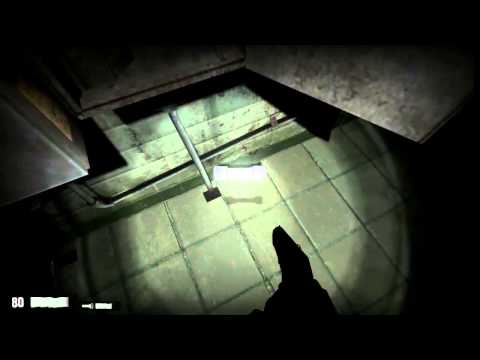 Видео: Давайте поиграем в Nightmare House 2   часть 3