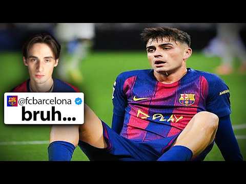 Видео: Ситуация в Педри УЖАСНАЯ...