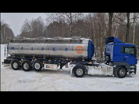 Видео: " А СНЕГ НЕ ЗНАЛ И ПАДАЛ " - Метёт  каждый день. За Русь !