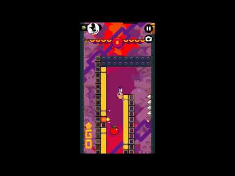 Видео: Leap Day - Прохождение 11 Марта с 5 этажа (March 11, with 5 floors and higher) New character - Jock