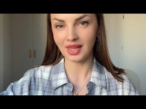 Видео: 10-16.11.2025 АСТРОпрогноз на тиждень сильного впливу минулого