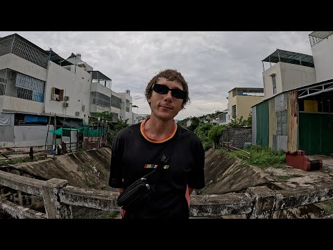 Видео: Флипнул скутер за 18 млн! Первые деньги в кармане | Путь к Yamaha NVX серия 2