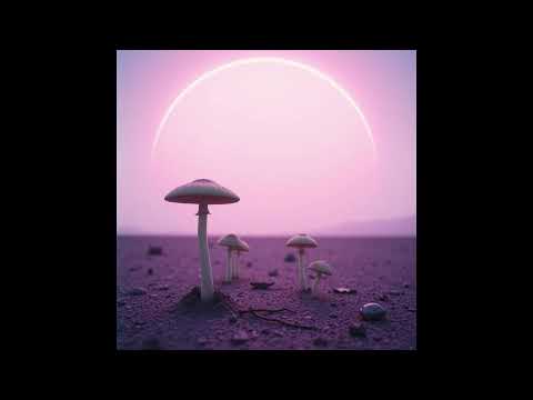 Видео: Наивные люди