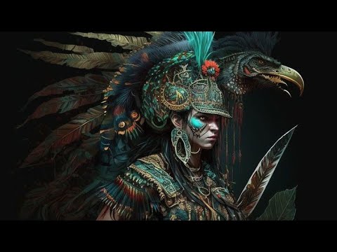 Видео: ОГО💯 ИНФОРМАЦИЯ В ПОТОКЕ#tarot #онлайн#гадание #рекомендации #таро 