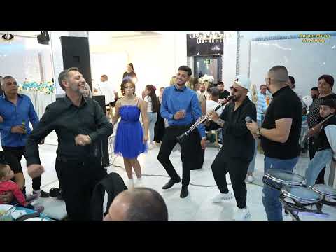 Видео: Ork Djodji Bent I Niki Peveca Поздрав за Митко 2025 Cover