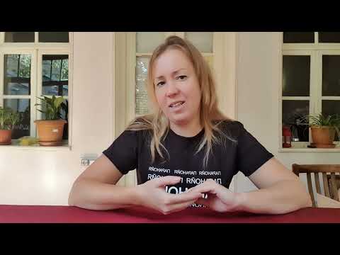 Видео: Вскрытие за лжешерифа, основы