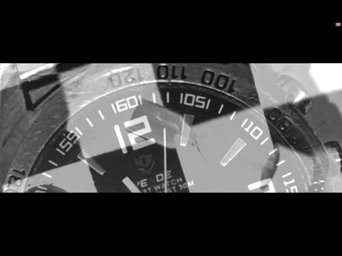 Видео: Афазия - Снайпер (AphasiaBY - Sniper)