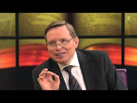 Видео: Числа (2) | Познавая непостижимое