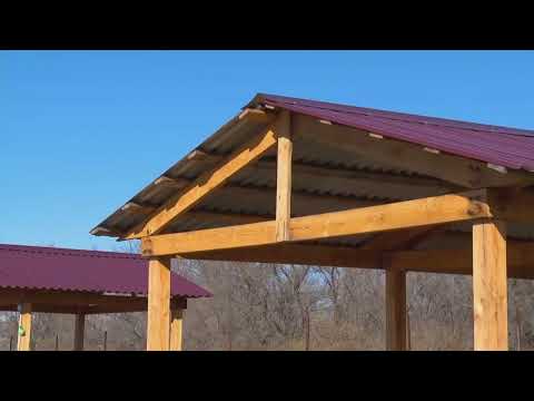 Видео: У держателей дальневосточного гектара появились новые возможности