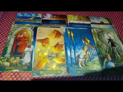 Видео: В ПОТОКЕ. МУЖЧИНА НА ПОРОГЕ.