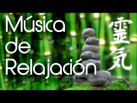 Видео: Расслабляющая музыка для сна – ЯПОНСКАЯ МУЗЫКА. Спите спокойно за 5 минут