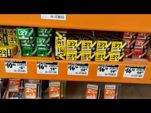 Видео: Рай для мужика в США. #2