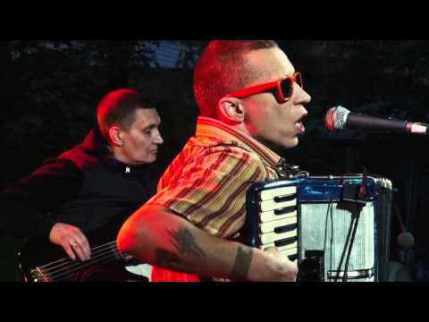 Видео: 03 Улятай  Сказы Леса