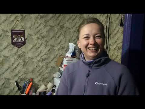 Видео: Свиня  130кг  Які у нас ціни