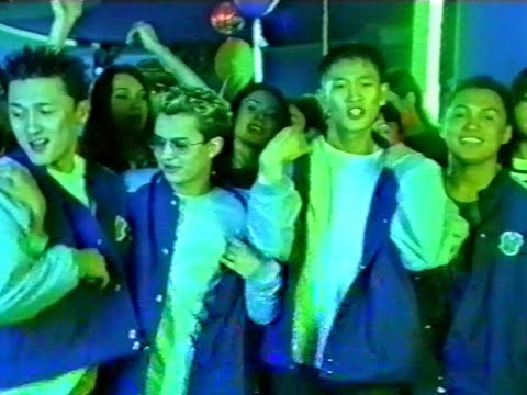 Видео: Группа 101 Любишь #ivanqazaq #бреусов #группа101