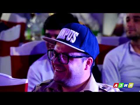 Видео: ТЮ#22. NEW. (От 30.06.18 г.). Часть II.