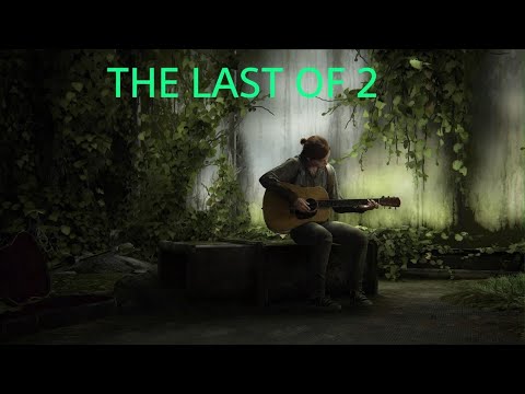 Видео: БОЙНИ В БАНКЕ (THE LAST OF US 2 ) ИЗУЧЕНИЕ ГОРОДА